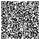 QR code with Ups Store contacts