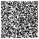 QR code with Acorn Landscaping contacts