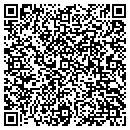 QR code with Ups Store contacts