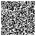 QR code with Z Tech LLC contacts