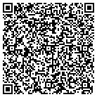 QR code with Sheets Transfer & Storage CO contacts