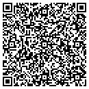 QR code with Ups Store contacts