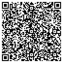 QR code with Anco Brokerage Inc contacts
