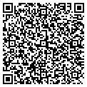 QR code with Cc & K Mechanical contacts