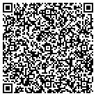 QR code with Hung Rite Rolling Doors contacts