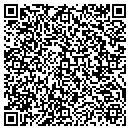 QR code with Ip Communications LLC contacts