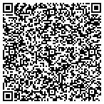 QR code with American Home Contractors contacts
