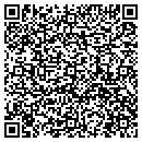 QR code with Ipg Media contacts