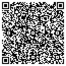 QR code with Ups Store contacts