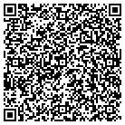 QR code with Old Trolley Coin Laundry contacts
