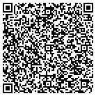 QR code with I P Smoothstone Communications contacts