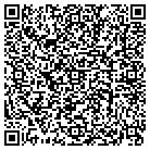QR code with Skyline Wesleyan Church contacts
