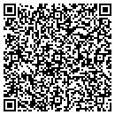 QR code with Ups Store contacts