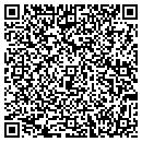 QR code with Iqi Communications contacts