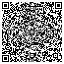 QR code with Patrick Patterson contacts