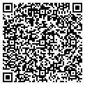 QR code with Colt Mechanical contacts