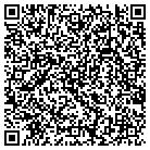 QR code with Iqi Communications L L C contacts
