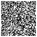 QR code with Ups Store contacts