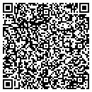 QR code with Isis Communication L L C contacts