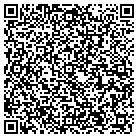 QR code with Bci Insurance Services contacts