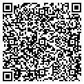 QR code with Qn's contacts
