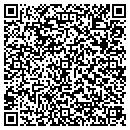 QR code with Ups Store contacts