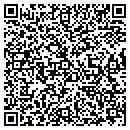 QR code with Bay View Cafe contacts