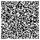 QR code with Island Communications contacts