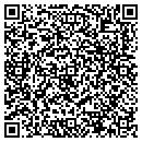 QR code with Ups Store contacts