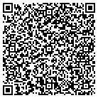 QR code with S. Hood & Daughters Trucking Company, LLC. contacts