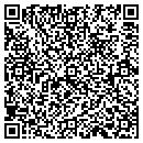 QR code with Quick Clean contacts