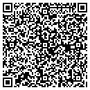 QR code with Creighton Mechanical contacts