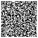 QR code with Crf Mechanical LLC contacts