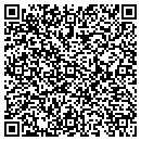 QR code with Ups Store contacts
