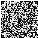 QR code with Ups Store contacts