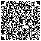 QR code with Cs Mechanical Services contacts