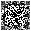 QR code with AT&T contacts