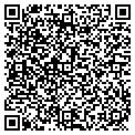 QR code with Short Bros Trucking contacts