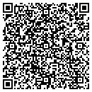QR code with Itt Communications Systems contacts