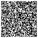 QR code with Quick N Easy Laundry 20 contacts