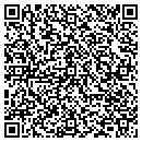 QR code with Ivs Communication CT contacts