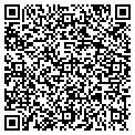 QR code with Amri Corp contacts