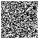 QR code with Drs Mechanical contacts