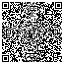 QR code with Ups Store contacts
