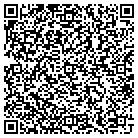 QR code with Rock Hill Soap Box Derby contacts