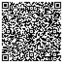 QR code with Ups Store contacts