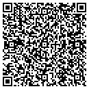 QR code with Paul E Norton contacts