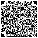 QR code with Edgin Mechanical contacts