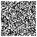 QR code with J2c Media contacts