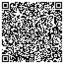 QR code with Paul Staudt contacts